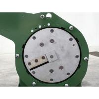  BROYEUR ELEC D50MM 1.8KW 2.5CV 