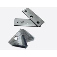  BROYEUR ELEC D50MM 1.8KW 2.5CV 