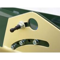  BROYEUR ELEC D50MM 1.8KW 2.5CV 