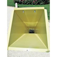  BROYEUR ELEC D50MM 1.8KW 2.5CV 