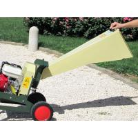  BROYEUR ELEC D50MM 1.8KW 2.5CV 
