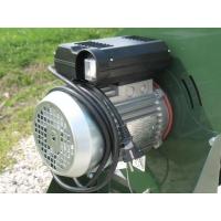  BROYEUR ELEC D50MM 1.8KW 2.5CV 