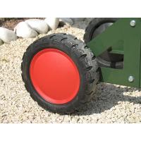  BROYEUR ELEC D50MM 1.8KW 2.5CV 