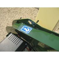  BROYEUR ELEC D50MM 1.8KW 2.5CV 