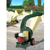  BROYEUR THER D70MM HONDA 6.5CV 