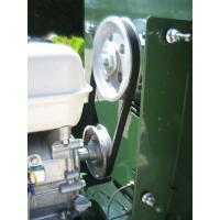  BROYEUR THER D70MM HONDA 6.5CV 