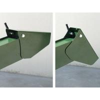  BROYEUR THER D70MM HONDA 6.5CV 