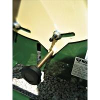  BROYEUR THER D70MM HONDA 6.5CV 