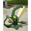  BROYEUR PDF D70MM 3POINT 13CV 