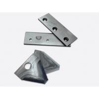  BROYEUR PDF D70MM 3POINTS 13CV 