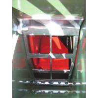  BROYEUR PDF D70MM 3POINTS 13CV 
