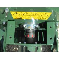  BROYEUR PDF D70MM 3POINTS 13CV 