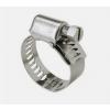  COLLIER X3 D32-52MM 