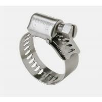  COLLIER X3 D32-52MM 
