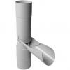  RECUPERATEUR EAU PLUVIALE GRIS 