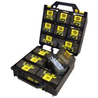  VIS BOIS/AGLGLO TF TX 1350PCES 