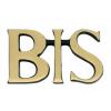  CHIFFRE LAITON BIS 