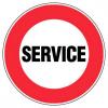  DISQUE D80 SERVICE 