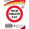  DISQUE D80 PAS DE PUBLICIT SVP 