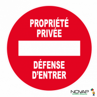  DISQUE PROPRIE PRIV DEF ENTRER 