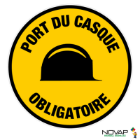  DISQUE D300 PORT CASQUE OBLIGA 