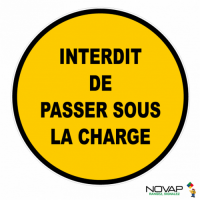  DISQUE INTE PASSER SOUS CHARGE 