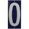  NUMERO DE RUE STANDARD 0 