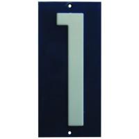  NUMERO DE RUE STANDARD 1 
