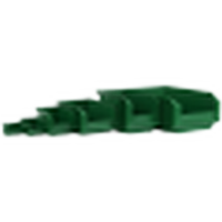  BAC A BEC 0,3L VERT 