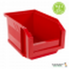  BAC A BEC 11L ROUGE 