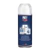  PEINTURE AERO BLANC ELECTROMEN 