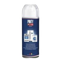  PEINTURE AERO BLANC ELECTROMEN 