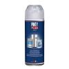  PEINTURE AERO INOX ELECTROMEN 