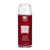  PEINTURE AERO BLANC RADIATEUR 