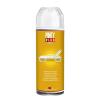  APPRET AERO POUR PLASTIQUE 