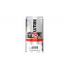  PEINTURE AERO BLANC SECURITE 