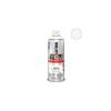  PEINTURE AERO BLANC PUR BRIL 