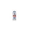  PEINTURE AERO BLEU GENTIANE 
