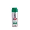  PEINTURE AERO VERT MENTHE BRIL 