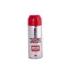  PEINTURE AERO ROUGE FEU BRIL 