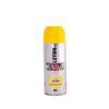  PEINTURE AERO JAUNE COLZA BRIL 