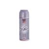  GALVA ZINC BRILLANT AEROSOL 