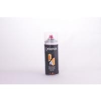  COLLE AERO ADHESIF PERMANENT 