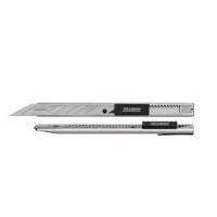  CUTTER INOX ULTRA FIN 9MM 