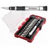  SCALPEL COFFRET 13 LAMES 