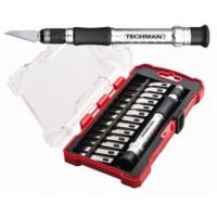  SCALPEL COFFRET 13 LAMES 