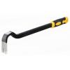  PINCE A DECOFFRER MARTEAU 42CM 