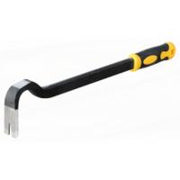  PINCE A DECOFFRER MARTEAU 42CM 