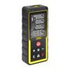  TELEMETRE LASER 80M + ETUI 