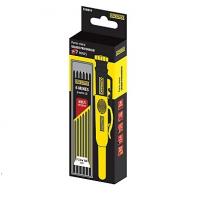  CRAYON PORTE MINE + RECHARGE 